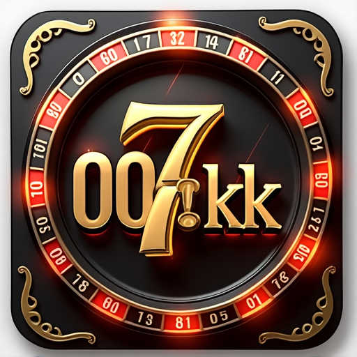 000kk