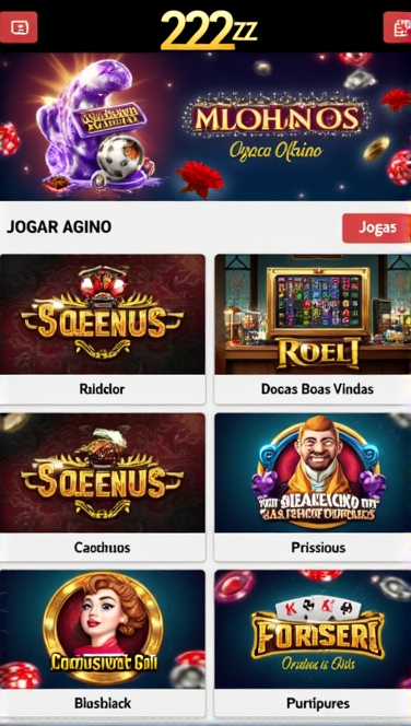 Screenshot 1 222zz