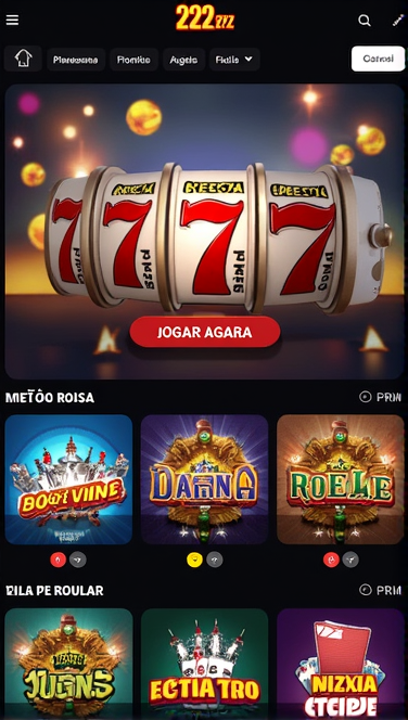 Screenshot 3 222zz