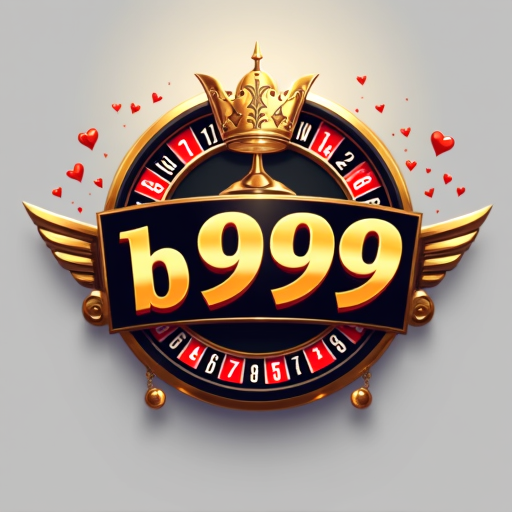 b999